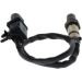 BOSCH Lambdasonde 0 258 017 111