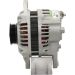 Generator 145.532.070.080 Generator 145.532.070.080