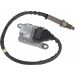 Metzger NOx-Sensor, NOx-Katalysator 0899362