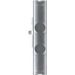 Ölkühler, Automatikgetriebe CLC 295 000P