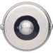 Glühlampe 1 987 302 510 Glühlampe 1 987 302 510