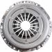 SACHS 3000 970 127 Kupplungssatz XTend SACHS 3000 970 127 Kupplungssatz XTend