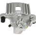 Bremssattel 6260306