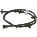 Schlauch, Leckkraftstoff 0 928 402 154 Schlauch, Leckkraftstoff 0 928 402 154