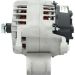 Generator 705.503.065.050