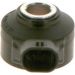Klopfsensor 0 261 231 333 Klopfsensor 0 261 231 333