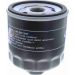 Ölfilter V10-0319