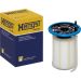 Hengst Filter Kraftstofffilter E466KP Hengst Filter Kraftstofffilter E466KP