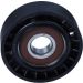 Maxgear Umlenk-/Führungsrolle, Keilrippenriemen 54-0162