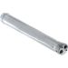 Trockner, Klimaanlage AD 292 000P Trockner, Klimaanlage AD 292 000P