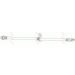 Bremsschlauch PHD1020