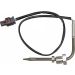 Sensor, Abgastemperatur 0894638 Sensor, Abgastemperatur 0894638