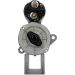 PSH Starter +Line Original 300.544.083.000 PSH Starter +Line Original 300.544.083.000