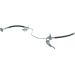 BOSCH Bremsschlauch 1 987 476 199