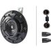 Horn 3AF 003 399-051