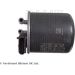 Blue Print Kraftstofffilter ADU172312