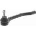 Vaico Spurstangenkopf Green Mobility Parts V46-0270