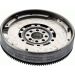Sachs Zwei-Massen-Schwungrad 2294 501 064