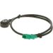 Klopfsensor 0 261 231 038