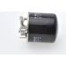 Kraftstofffilter 0 450 906 458 Kraftstofffilter 0 450 906 458