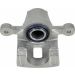 Metzger Bremssattel 6261502