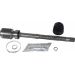 Metzger Gelenksatz, Antriebswelle COMPETENCE KIT 7110208