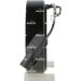Spule, Magnetkupplung-Kompressor 38680 Spule, Magnetkupplung-Kompressor 38680