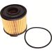Maxgear Kraftstofffilter 26-0009