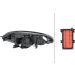 Hauptscheinwerfer 1LF 011 830-031 Hauptscheinwerfer 1LF 011 830-031