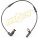 GEBE Sensor, Raddrehzahl 9 1066 1