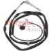 Metzger Sensor, Abgastemperatur 0894169