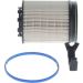 Kraftstofffilter F 026 402 170 Kraftstofffilter F 026 402 170