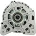 Generator 575.922.120.000 Generator 575.922.120.000