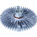 Maxgear Kupplung, Kühlerlüfter 62-0002 Maxgear Kupplung, Kühlerlüfter 62-0002