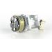 Kompressor, Klimaanlage ACP 384 000P Kompressor, Klimaanlage ACP 384 000P