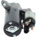 Starter 1 986 S01 550