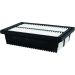 Luftfilter LX 4238 Luftfilter LX 4238