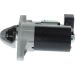 Starter 1 986 S00 673 Starter 1 986 S00 673