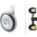 Horn 3AL 002 952-871