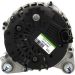 Generator 305.991.180.000 Generator 305.991.180.000