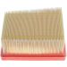 Luftfilter F 026 400 768 Luftfilter F 026 400 768