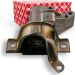 FEBI BILSTEIN 36975 Motorlager