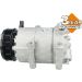 Kompressor, Klimaanlage 32840 Kompressor, Klimaanlage 32840