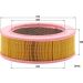 MANN-FILTER C 31 190 Luftfilter