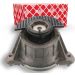 FEBI BILSTEIN 29975 Motorlager