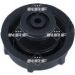 NRF Ausgleichsbehälter, Kühlmittel EASY FIT 454092