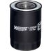 Hengst Filter Ölfilter H395W