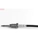 Denso Sensor, Abgastemperatur DET-0108 Denso Sensor, Abgastemperatur DET-0108