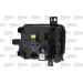 Valeo Nebelscheinwerfer 047434