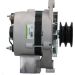 Generator 635.008.120.110 Generator 635.008.120.110